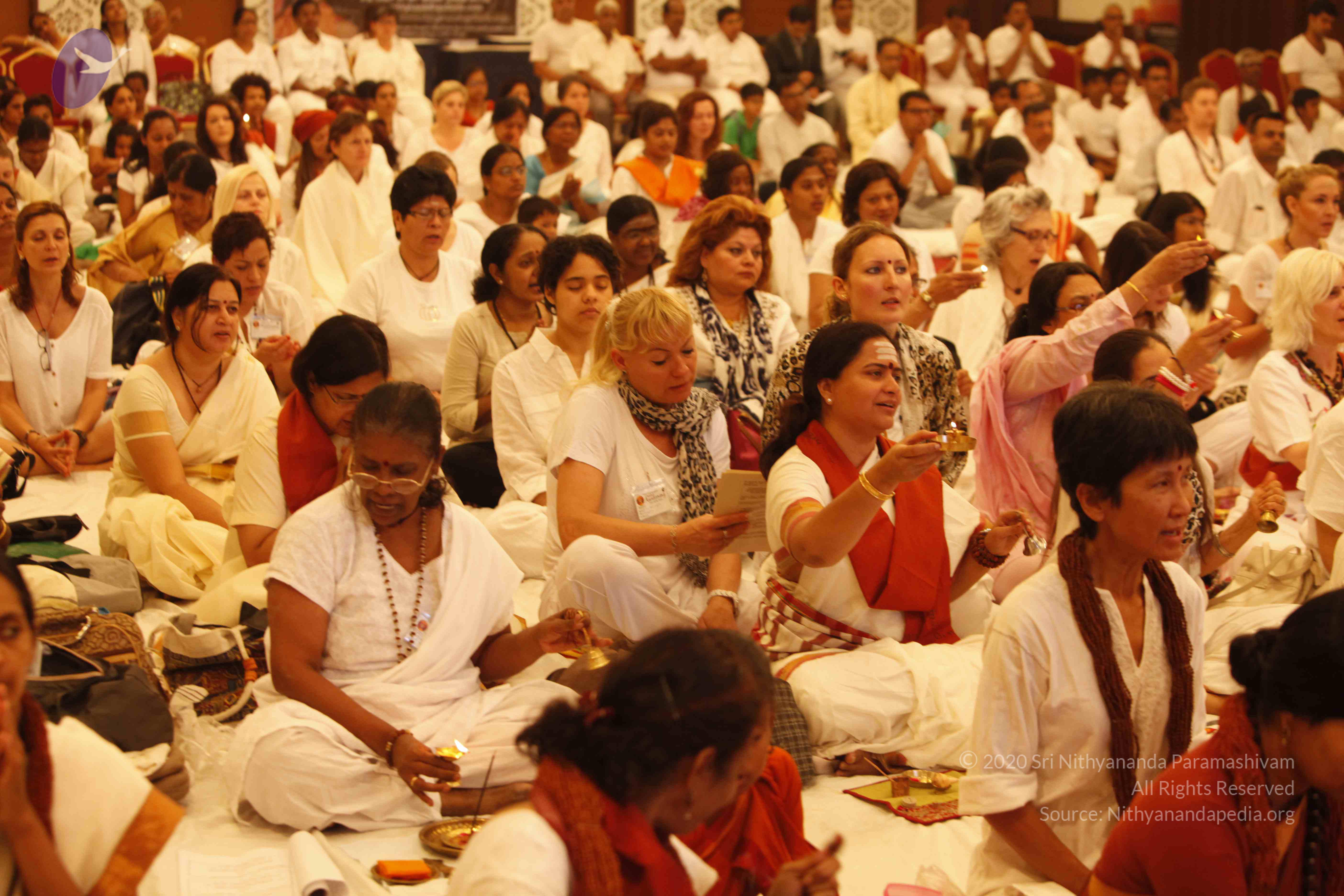 20140501_Photo_1078__MG_2902_CMP_WM